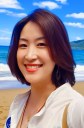 Zhang Tingting