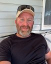 Billy Harvey