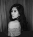 Cristine