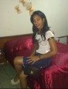 Anelis