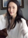 Li, 45 лет