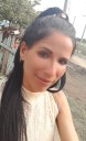 Yislen