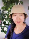 Zhao Li