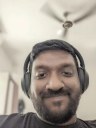 Anurup