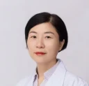 Feifei
