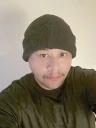 Christopher