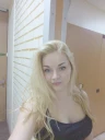 Lenochka