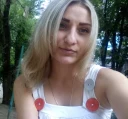 Elena
