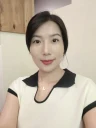 Mujin