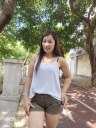 Jacquelyn