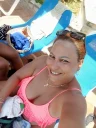 Belssi