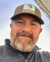 Jeff 