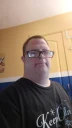 Timothy Moore 