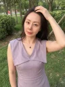 May