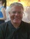 Bill, 63 anos: Fun mature professional guy looking for a long term relationship. looking  for a very playful woman 