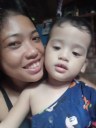 Gladys