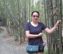 Xiaohong