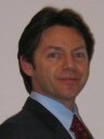 Jean Anders