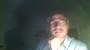Rainer