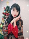 Chengping