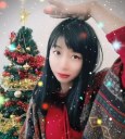 Chengping