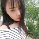 Yang Xue Zhen