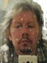 Antony, 54 岁: I am single. kind honest, sincere, loyal and loving, extremely caring to those closest  to me. I have a good sense of humour and am  capable of not taking myself too seriously.   I never hit women, never cheat or  <a href='javascript:void(0)' onclick='ik_DialogPrivateInfoModel.openDialog("zh",263025)'><i>[显示私人信息]</i></a> , no false promises, no games, no gambling.   I like Dogs and horses, hate reptiles.   I enjoy Fims and Music: Rock, Jazz, Blues, Fusion, Folk, etc, Books, Football (soccer), Motorsports, Skiing,  Like cooking, and also dining out with a partner.  I\'m an enthusiastic car and bike owner.   I collect Blu Ray steelbooks, Blu Ray DVD,Laserdisc, CD, Vinyl records, Books, and Cornish dripglaze pottery.  I love to travel when I can, and have abiding interest in Japanese, Chinese, Thai and Vietmanese cultures in particular.   I hope to find a partner who is intelligent, embodies those good qualities of honesty, loyalty and devotion, and is a beautiful inside as she is out. A good heart is essential  I am afraid I am only a basic member right now and cannot reply to messages.   Thank you for reading my profile, If you have any interest at all or want to know more, please message me and leave contact your details in the text.