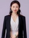 Wei, 45 лет: Hi, nice to meet you here. My name is Wei, I am working in a Primary School in Shenzhen. Shenzhen is an international city which is very young with activity. You are welcome to Shenzhen.I love my job and I am responsibility. I am soft outside but tough inside. HahaI divorced for many years, but I never give up " Love " and "Trust". I am waiting for gentleman and we can together build love, support and family.