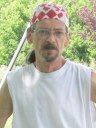 Garry, 61 岁: Looking for nice interesting lady for chat and outlook on future prospects.One step at a time